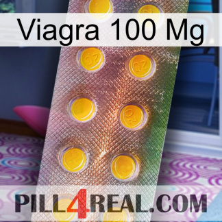 Viagra 100 Mg new11
